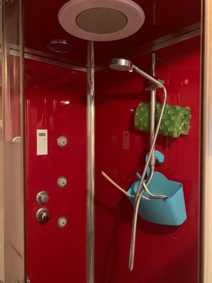 Appartement Vivier 4 Personnes Tout Confort Булон сюр Мер Екстериор снимка